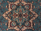 Kashqai Rug 4354401