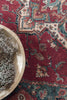 Kashqai Rug 4354-300