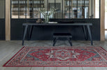 Kashqai Rug 4354-300