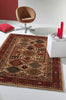 Kashqai Rug 4306-100