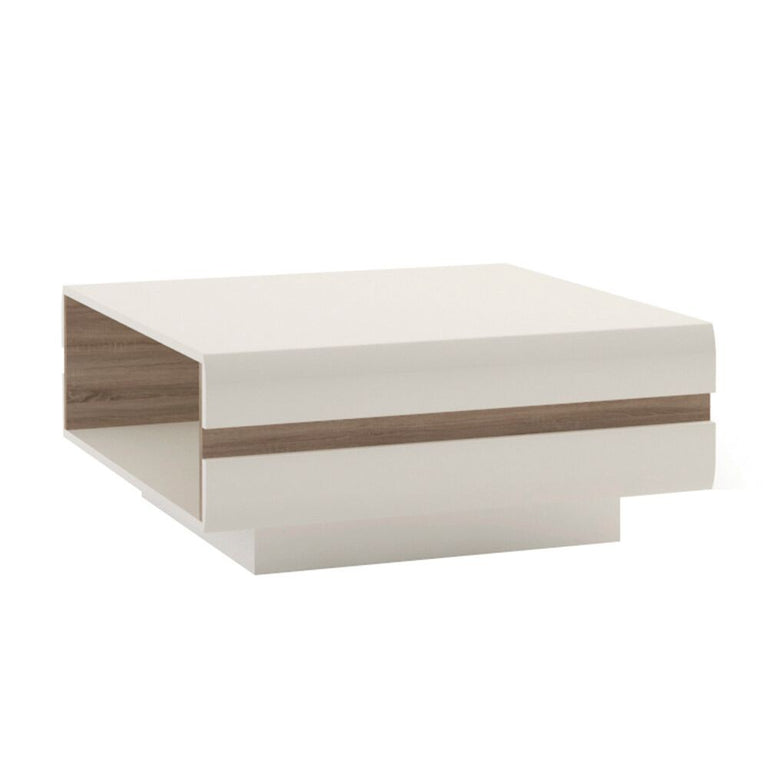 Chelsea Coffee Table