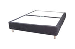 Clayton Divan Bed Base