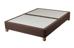 Clayton Divan Bed Base