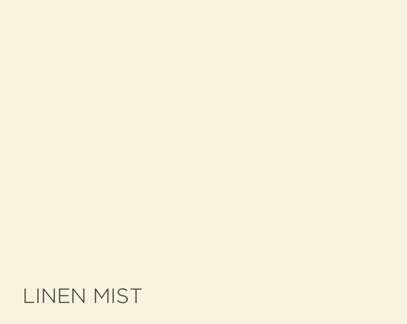 Fleetwood Weather Clad Linen Mist