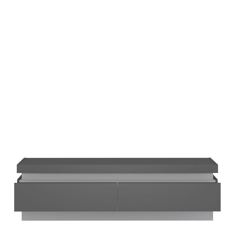 Lyon 2 Door TV Unit