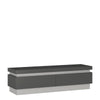 Lyon 2 Door TV Unit