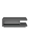 Lyon Coffee Table