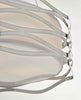 Mizella 3 Light Pendant