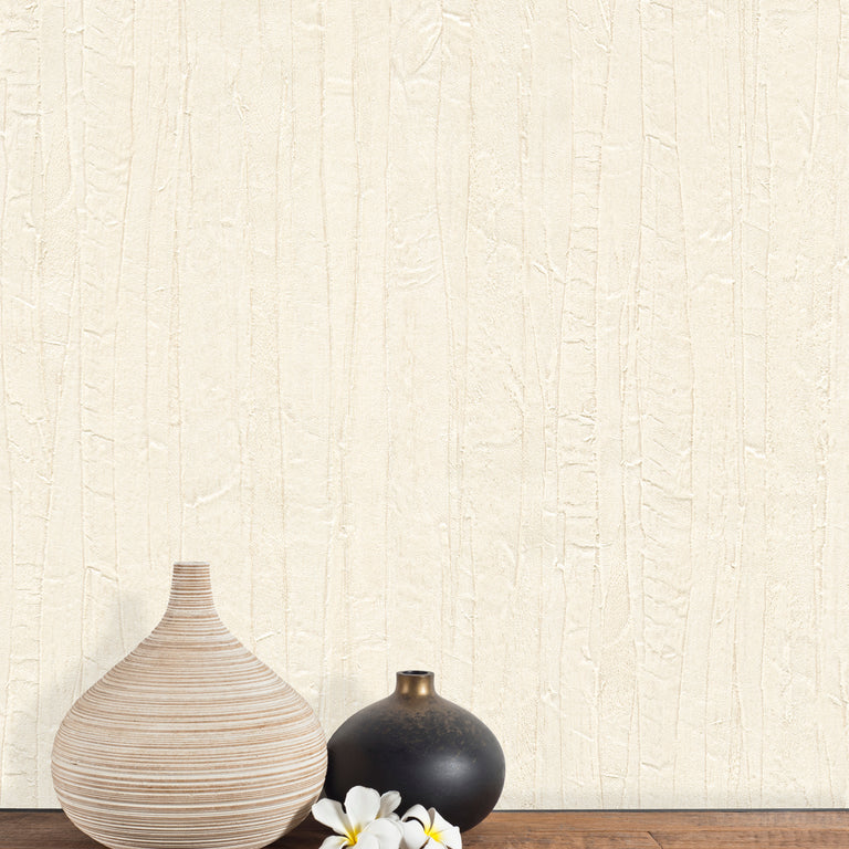 Belgravia Monte Verde Wallpaper