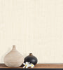 Belgravia Monte Verde Wallpaper