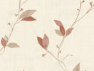 Belgravia Monte Verde Floral Wallpaper