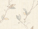 Belgravia Monte Verde Floral Wallpaper