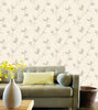 Belgravia Monte Verde Floral Wallpaper