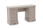 Mabel Dressing TableDesk