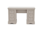 Mabel Dressing TableDesk