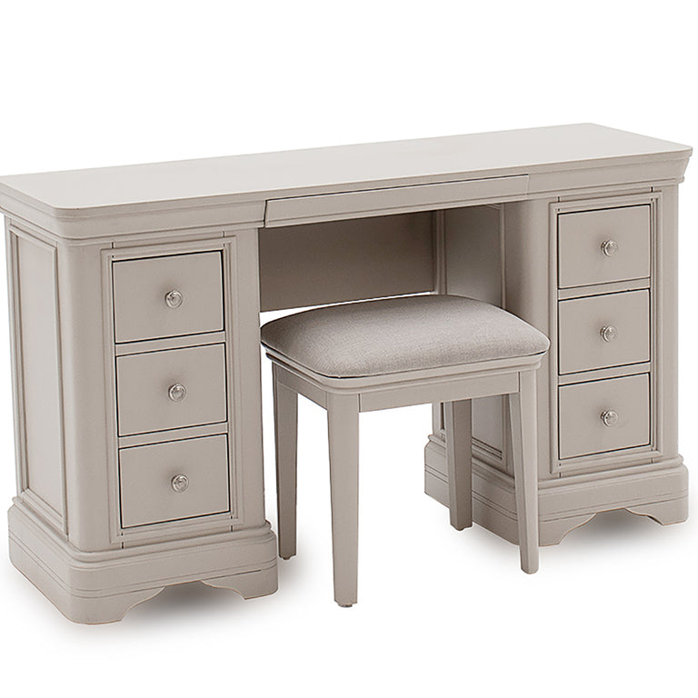 Mabel Dressing TableDesk