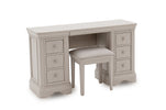 Mabel Dressing TableDesk