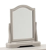 Mabel Mirror  Vanity