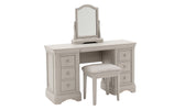 Mabel Mirror  Vanity