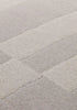 Malmo Rug 48817-LA110