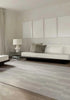 Malmo Rug 48817-LA110