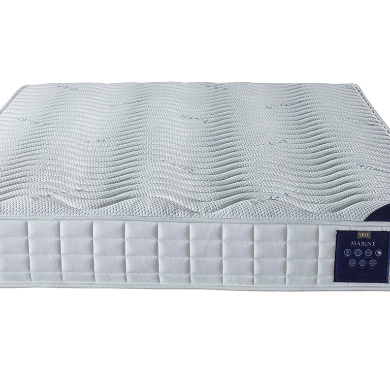 Marine 5ft King Size Mattress