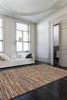 Mehari Rug 023-0067/2959