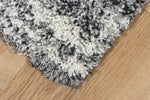 Mehari Rug 023-0094/6258