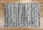 Mehari Rug 023-0094/6258