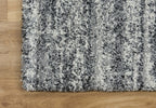 Mehari Rug 023-0094/6258