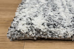 Mehari Rug 023-0094/6258