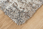 Mehari Rug 023-0094/6828