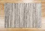 Mehari Rug 023-0094/6828