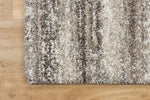 Mehari Rug 023-0094/6828