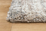 Mehari Rug 023-0094/6828