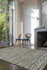 Mehari Rug 023-0067/5949