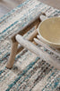 Mehari Rug 023-0094/6959