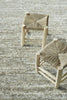 Mehari Rug 023-0067/6292
