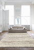 Mehari Rug 023-0094/6828