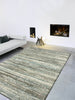 Mehari Rug 023-0094/6959
