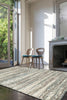 Mehari Rug 023-0094/6959