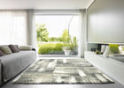 Mehari Rug 023-0182/6258