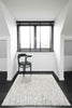 Mehari Rug 023-0353/6262