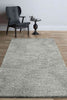 Mehari Rug 023-0500/4258