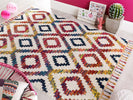 Menara Capella Rug
