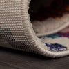Menara Capella Rug