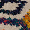 Menara Capella Rug