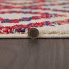 Menara Capella Rug