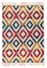 Menara Capella Rug