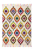 Menara Leonis Rug